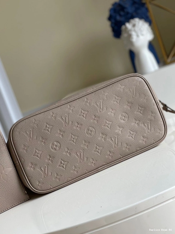 Cheap LOUIS MM NEVERFULL VUITTON 0802